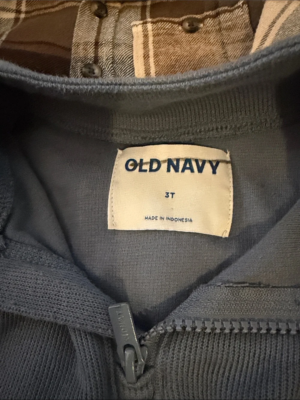 Old navy top bundle